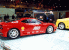 [thumbnail of 1999 Ferrari 360 Modena-ChallengeRouge-sVr=mx=.jpg]